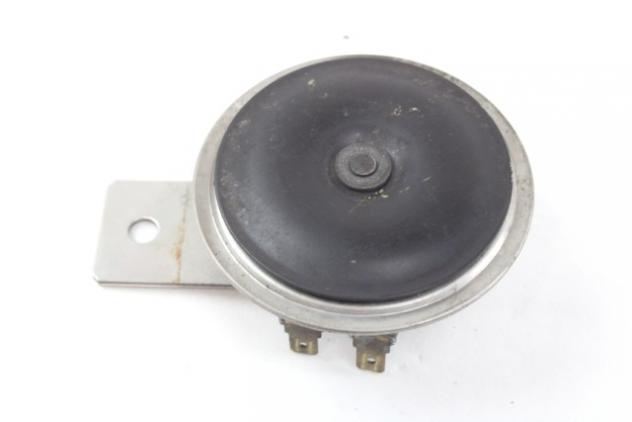 YAMAHA MT-07 1WS833710000 CLACSON RM17 17 - 18 HORN