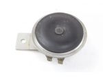YAMAHA MT-07 1WS833710000 CLACSON RM17 17 - 18 HORN