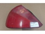 FANALE POST. SX 999-U1304473 Parti elettriche  Fanaleria  Fanali  Fanale po &hellip;