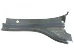 5NB819403 GOCCIOLATOIO GRIGLIA SOTTOPARABREZZA SINISTRO VOLKSWAGEN TIGUAN ( &hellip;