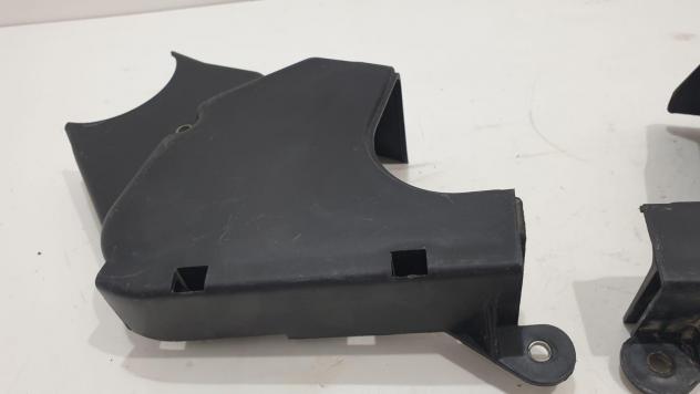 COPERCHIO DISTRIBUZIONE LANCIA Ypsilon 4° Serie 55183452 55183453 Benzina 1.2 (1123) - Foto 10