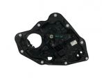Alzavetro Posteriore Destro Fiat 500x 52070480 - 46115