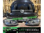 RICAMBI X VOLKSWAGEN GOLF 7.5 2020