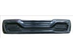 1419278 SPOILER PARAURTI POSTERIORE LIGIER SPORT JS66