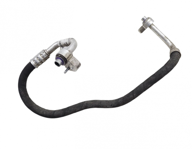 TUBO ARIA CONDIZIONATA MERCEDES GLB Serie (X247) A1778304301 654920 Diesel 2000 (19) - Foto 4