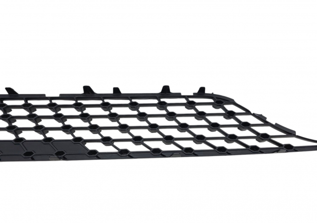 CORNICI MASCHERINA ANTERIORE MERCEDES GLC Serie (W253) A2538889500 654920 Diesel 2000 (15) - Foto 15