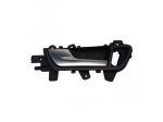 MANIGLIA INTERNA ANTERIORE SINISTRA AUDI A4 Avant (8K5) 8K0837020G7PE (0815)