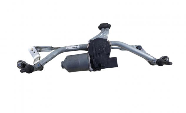 MOTORINO TERGI ANT COMPLETO DI TANDEM CITROEN C3 AirCross 39109362 (17)