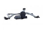 MOTORINO TERGI ANT COMPLETO DI TANDEM CITROEN C3 AirCross 39109362 (17)