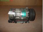 COMPRESSORE ARIA CONDIZIONATA ZYLINDER SD7V16 IH0820803D SEAT IBIZA  Raffre &hellip;