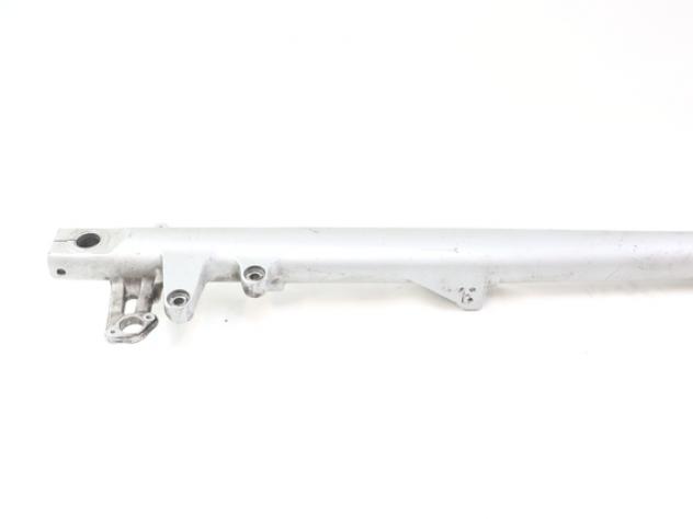 BMW R 1150 R 31427668223 FORCELLA ANTERIORE SINISTRA R28 99 - 07 LEFT FRONT FORK - Foto 6