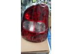 FANALINO POSTERIORE DX KIA CARNIVAL'00
