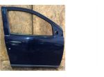 PORTA SPORTELLO DESTRO DACIA DOKKER 2012