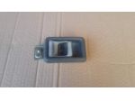 Maniglia apertura porta interna Destra Nissan Patrol TR 2.8 TD