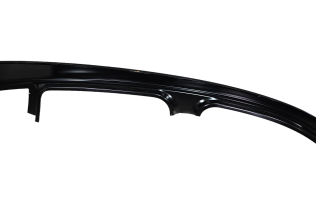 OSSATURA TETTO ANTERIORE SINISTRA BMW X4 Serie (G02) 41007494065 B47D20A Diesel 2000 (18) - Foto 14