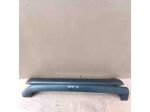 BARRE PORTATUTTO FIAT Panda 2° Serie (0310)