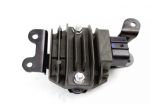 SUZUKI GSX S 125 3280023K00 REGOLATORE DI TENSIONE WDL0 22 - 24 RECTIFIER