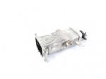 03L131512AT RADIATORE SCARICO GAS EGR VOLKSWAGEN GOLF 6 1.6 D 77KW AUT 5P ( &hellip;