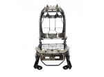 TELAIO SEDILE ANTERIORE SINISTRO FIAT Panda 3° Serie 51848747 46341162 Benz &hellip;