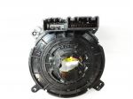 CONTATTO SPIRALATO OPEL Karl Serie 42554878 (1517)