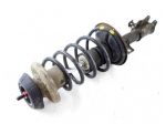 4160262J33000 AMMORTIZZATORE ANTERIORE SINISTRO SUZUKI SWIFT 1.3 D 51KW 5M …