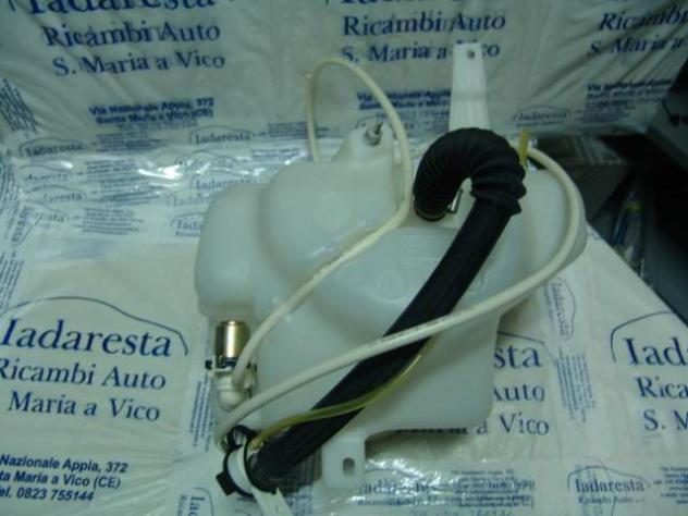 Vaschetta acqua tergi lancia k 46427567