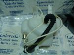 Vaschetta acqua tergi lancia k 46427567