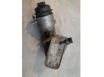 SCAMBIATORE DI CALORE FIAT Croma 2° Serie 55199629 diesel 1.9 (0507)