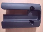 COPRI PIANTONE STERZO INFERIORE ALFA ROMEO Giulia (949)(2016 ) 2.2D