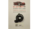 CONTATTO SPIRALATO SEAT Ibiza Sport Coupé 1K0959653C (0815)