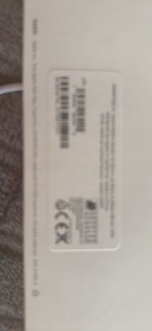 Vendo Apple Watch series 10 - Foto 3