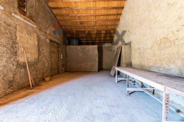 Cascina/Casale in vendita a Caltagirone, Piano San Paolo - Foto 13