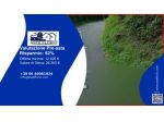 Immobile in asta di 4780 m² in vendita a Cocquio-Trevisago