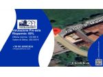 Immobile in asta di 35 m² in vendita a Cocquio-Trevisago