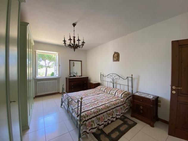 Casale in vendita a Fano - Foto 18
