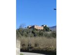 Palazzo / Stabile in vendita a Fisciano