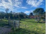 Terreno agricolo in affitto a Livorno 600 mq  Rif: 1094848