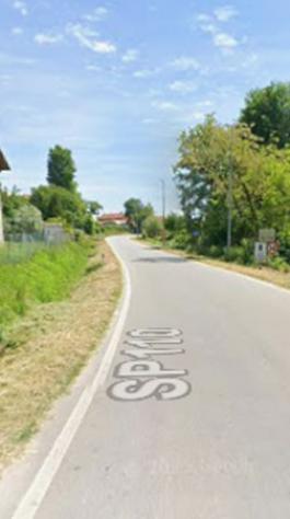 Immobile in asta di 3290 m² in vendita a Santo Stefano Roero - Foto 3