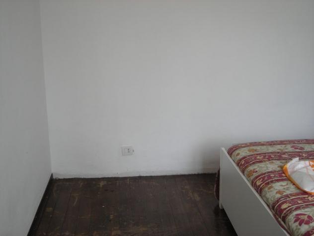 Casale in vendita a Verbania - Foto 3