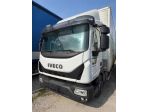 IVECO 120  120 EL rif. 23484913