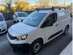 PEUGEOT Partner BlueHDi 1000Kg Furgone Premium rif. 23515095