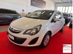 OPEL Corsa 1.3 cdti 75cv Fap  1.3 cdti 75cv Fap