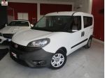 FIAT DoblÃ² cargo combi 1.3 m.jet N1 95CV 5posti 2018