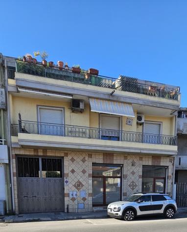 immagine annuncio 0 di 11