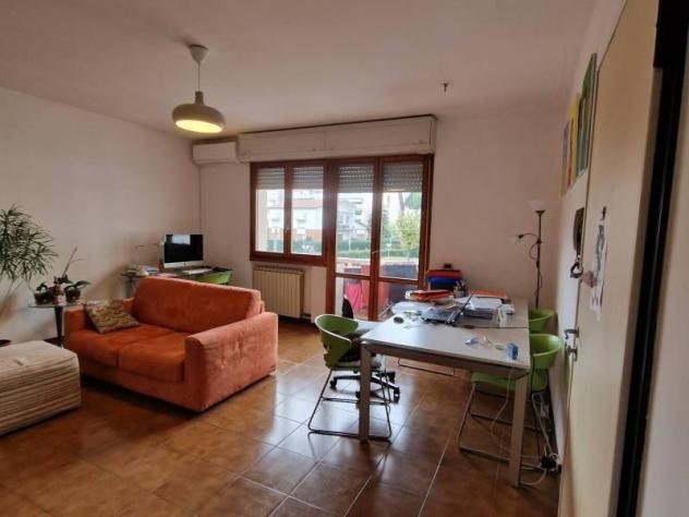 immagine annuncio 0 di 1