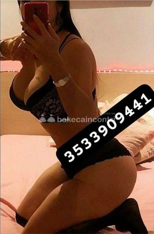 Benvenuti in uno Spazio di Puro Benessere a Olbia (Costa Smeralda) - Foto 3 Tel:3533909441