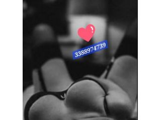 3661157111 SEDUZIONE ARTE TOCCO MAGICO EMOZIONI INTENSE MASSAGGIO RECIPROCO
