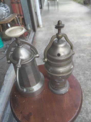 caffettiere vintage - Foto 3