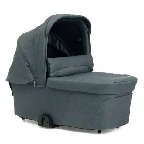 Navicella Chicco Bellagio 2 con Stand