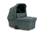 Navicella Chicco Bellagio 2 con Stand
